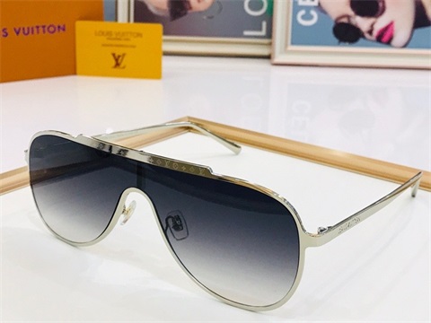 LV sunglass-285